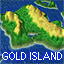 GOLD ISLAND