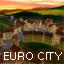 EURO CITY